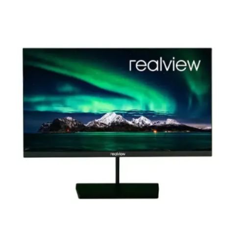 Realview RV215G1 22 Inch FHD Monitor