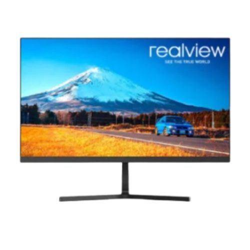 Realview RV215G2 22 Inch 100hz Full HD Monitor