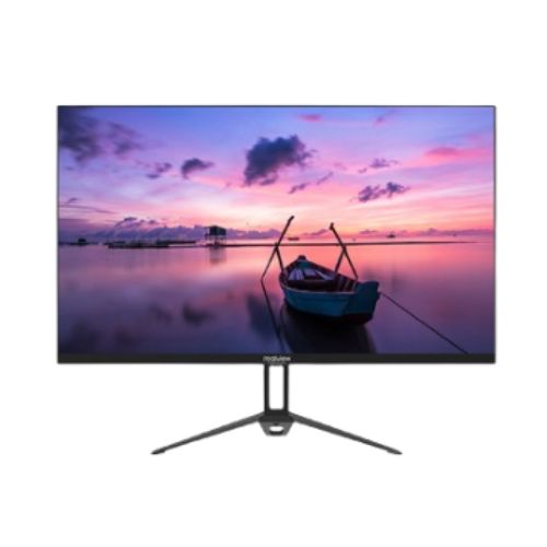 Realview RV215GPRO 22-Inch 100hz 1ms Full HD IPS Monitor