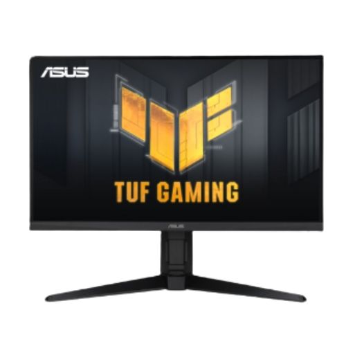 ASUS TUF Gaming VG328QA1A 32 Inch Full HD 170Hz Gaming Monitor