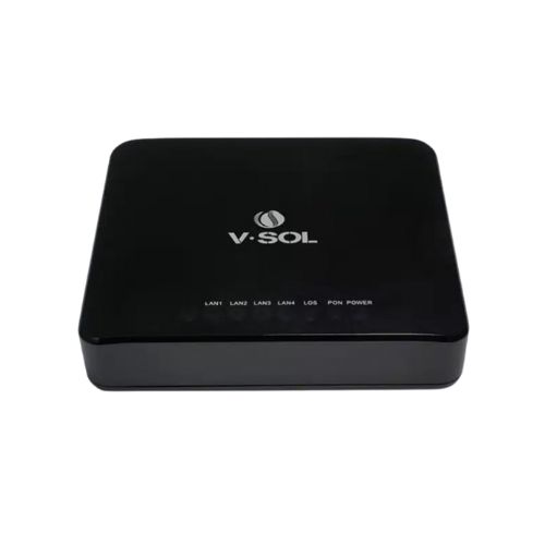 V-Sol V2804Z 4Port ONU
