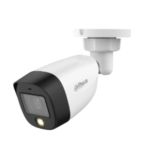 Dahua DH-HAC-HFW1509CP-A-LED 5MP Bullet Camera
