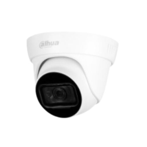Dahua IPC-HDW1230T1P 2MP IR-30M IR Eyeball Camera