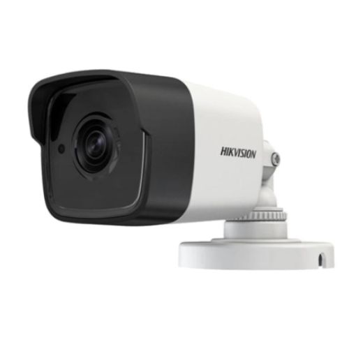 HikVision DS-2CE16F1T-IT 3MP Bullet CC Camera