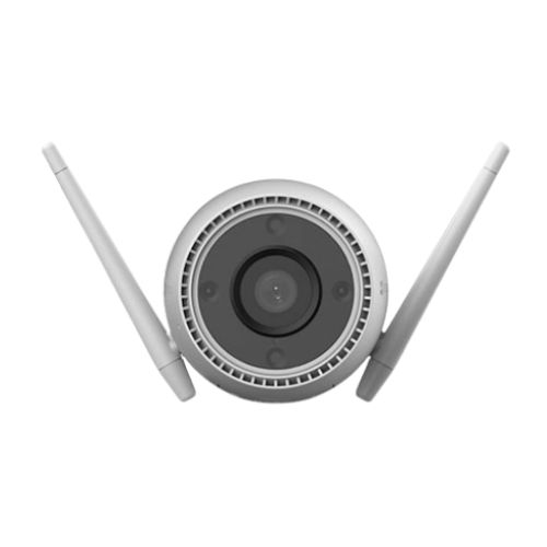 EZVIZ H3c 2K 3MP 4mm Wi-Fi Dome IP Camera