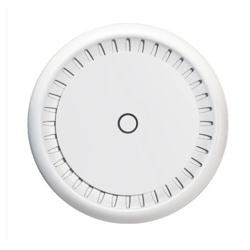 Mikrotik cAP XL ac Dual Band Ceiling & Wall Mounting Access point