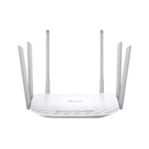 Tp-Link Archer C86 AC1900 Wireless MU-MIMO Wi-Fi Router