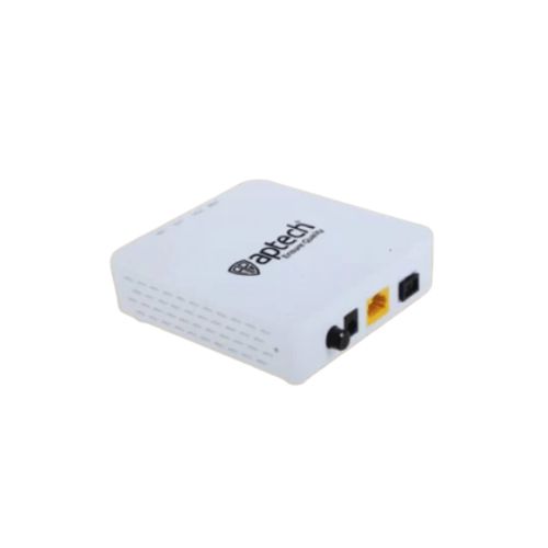 Aptech X100 EPON ONU