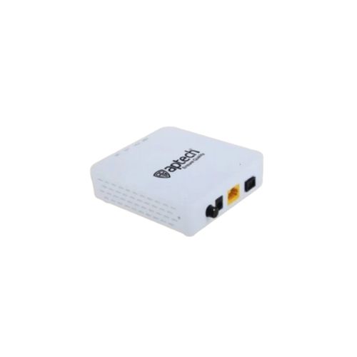 Aptech X25 XPON ONU