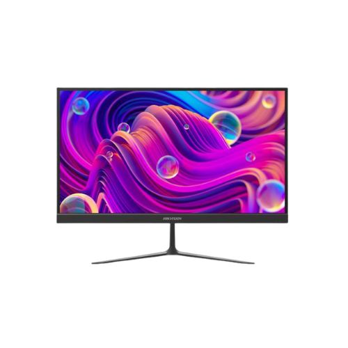 Hikvision DS-D5022F2-2P2 21.5 Inch FHD 100Hz IPS Monitor