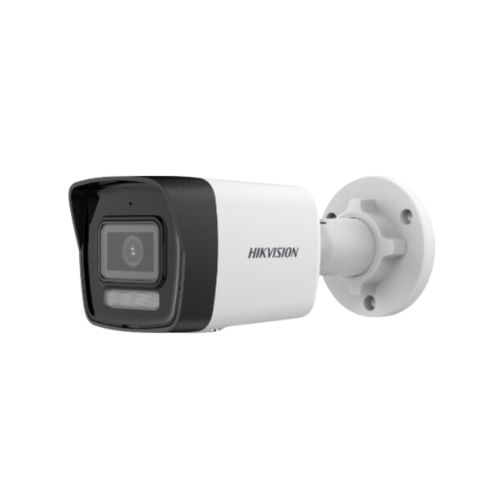 Hikvision DS-2CD1043G2-LIU 4MP Bullet IP Camera