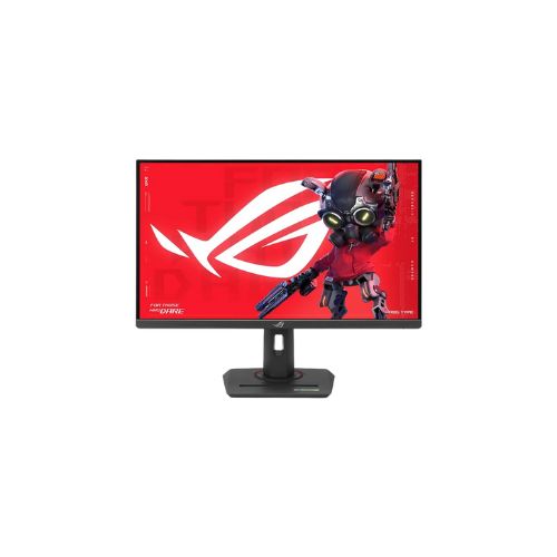 Asus ROG Strix XG27UCG 27-inch 4K Dual Mode Gaming Monitor