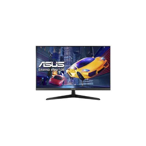 Asus VY279HGR 27 Inch FHD Display HDMI VGA Eye Care Gaming Monitor