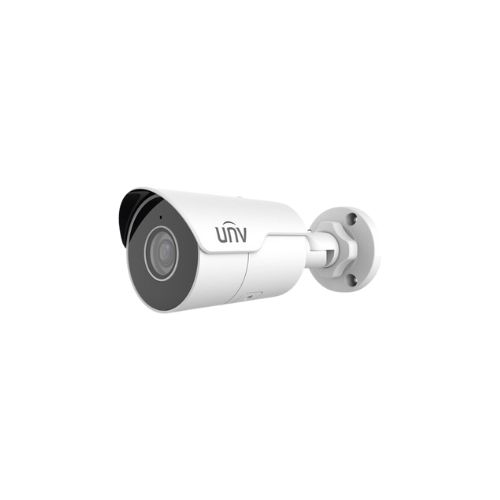 Uniview IPC2124LE-ADF40KM-G 4MP Bullet IP Camera