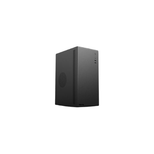 Value-Top V200 Micro ATX Casing With PSU