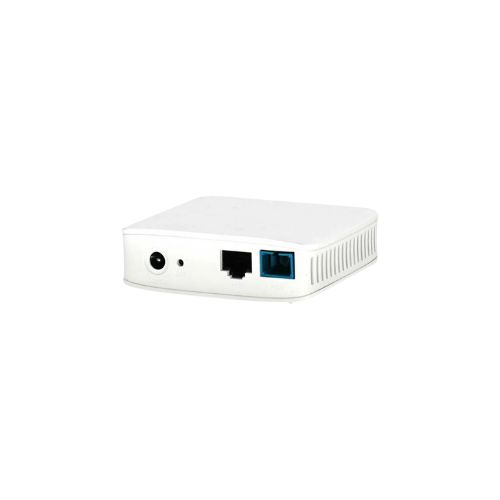 BDCOM GP1702-1G 1GE GPON ONU