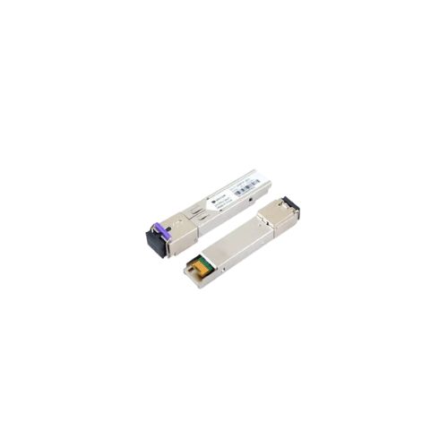 BDCOM OLT-GSFP-20+++ EPON Module