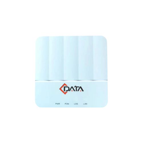 C-Data FD511G-G-F680 1GE G-PON Mini ONU