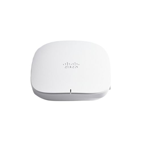 Cisco Business CBW150AX-C Dual-Band WiFi 6 Access Point