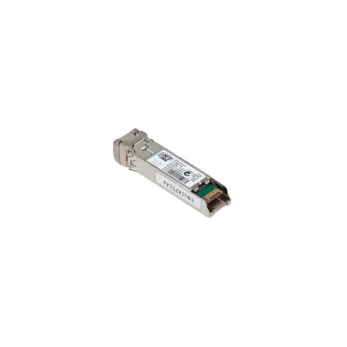 Cisco SFP-10G-LR Transceiver Module
