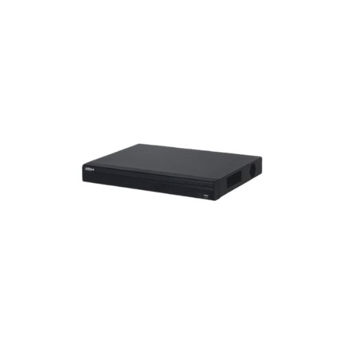 Dahua NVR4216-4KS3 16 Channel NVR