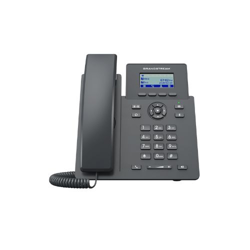 Grandstream GRP2601 IP Phone