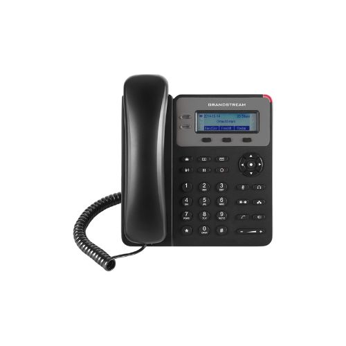 Grandstream GXP1610 IP Phone