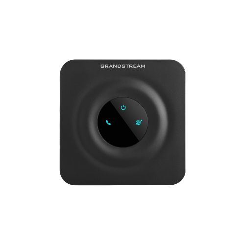 Grandstream HT801 Single-Port Telephone Adapter