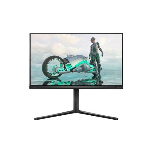 PHILIPS Evnia 24M2N3200A 24-inch Full HD Fast IPS 180Hz 0.5ms Gaming Monitor