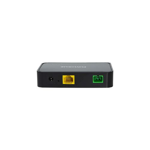 Phyhome P3 Black GPON 1G ONU