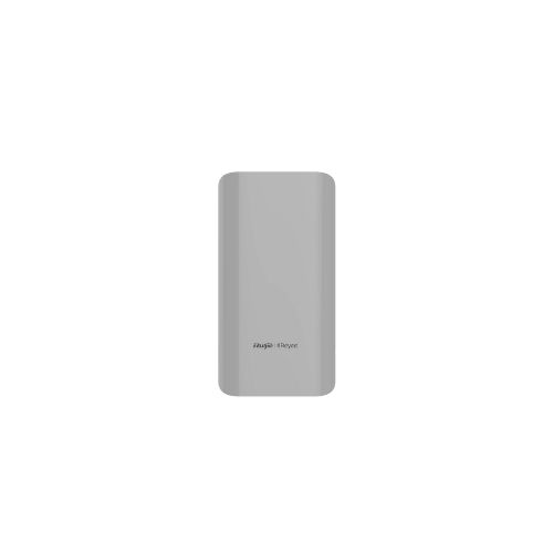 Ruijie RG-EST310 V2 5GHz 1KM Wireless Bridge
