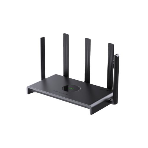 Ruijie RG-EW3000GX Pro AX3000 Mbps Gaming Router