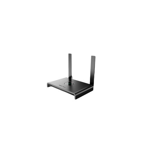 Ruijie RG-EW300N 300 Mbps Wi-Fi 4 Wireless Smart Router