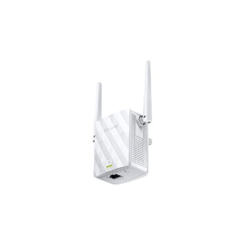 TP-Link TL-WA855RE 300Mbps Universal Wireless Range Extender 2 Antenna