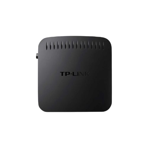 TP-Link TX-6610 1-Port Gigabit GPON Terminal
