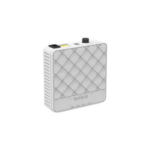 Tenda G103 1-Port ONU