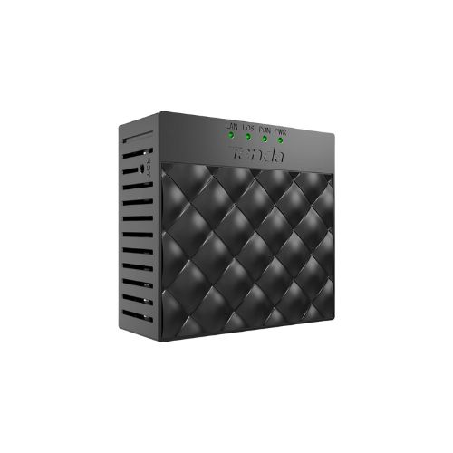 Tenda HG1 Single Port GPON ONU