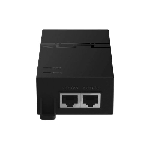 Ubiquiti POE-50-60W POE Network External Injector