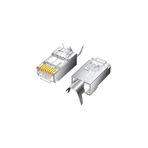 Ugreen 70316 Cat-6a/Cat-7 RJ45 Connector