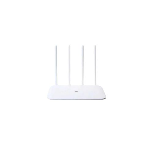 Xiaomi Mi Router 4A High-Speed Dual Band AC1200 Gigabit Router