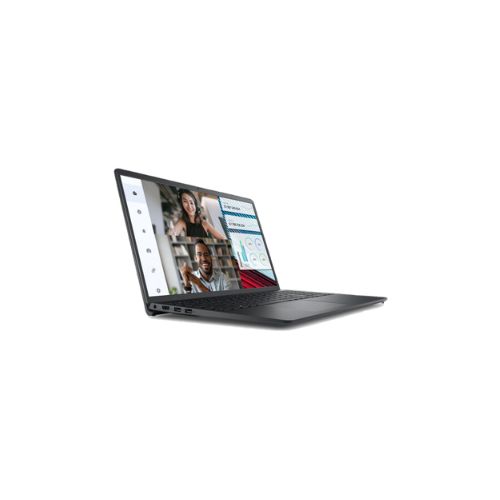 Dell Vostro 15 3520 Intel Core i5 12th Gen 15.6 Inch FHD Display Laptop