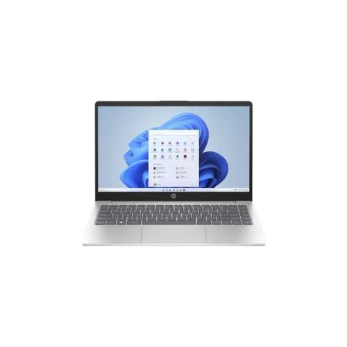 HP 15-FD0333NIA Core i3 13th Gen 8GB RAM 512GB SSD 15.6 Inch FHD Laptop