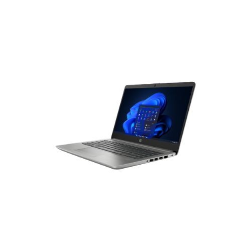 HP 240 G9 Core i5 12th Gen 14 Inch FHD Laptop