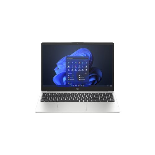 HP 250 G10 Core i5 13th Gen 15.6 Inch FHD Display Laptop