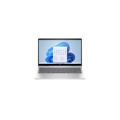 HP Envy X360 14-ES1013DX Intel Core 5 120U Series 1 Intel® Arc™ Graphics 14 Inch FHD Laptop