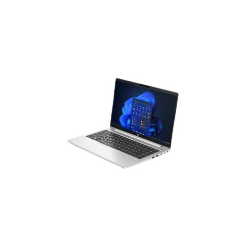 HP PROBOOK 440 G10 i5-1335U 16GB RAM 256 GB SSD 14 INCH WIFI LAN BLUETOOTH FREE DOS SILVER