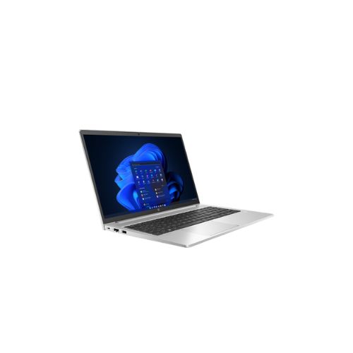 HP ProBook 450 G9 Intel Core i5 12th Gen 15.6 Inch FHD Display Laptop