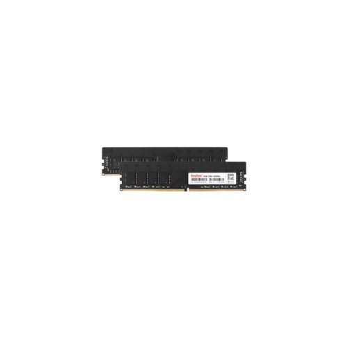KingSpec 16GB 2666MHz DDR4 Desktop RAM