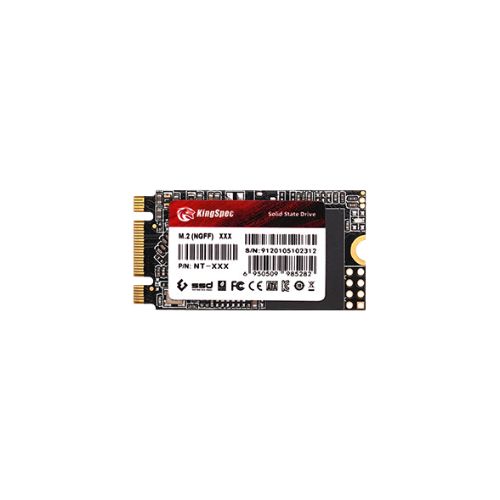 KingSpec 2242 NGFF 1TB  M.2 SSD