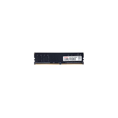 KingSpec 4GB 2400MHz DDR4 Desktop RAM